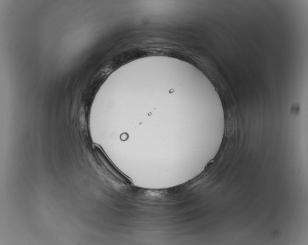 X0000114590573200911161334