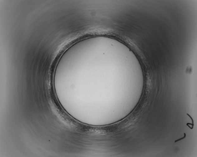 X0000114590582200911161333