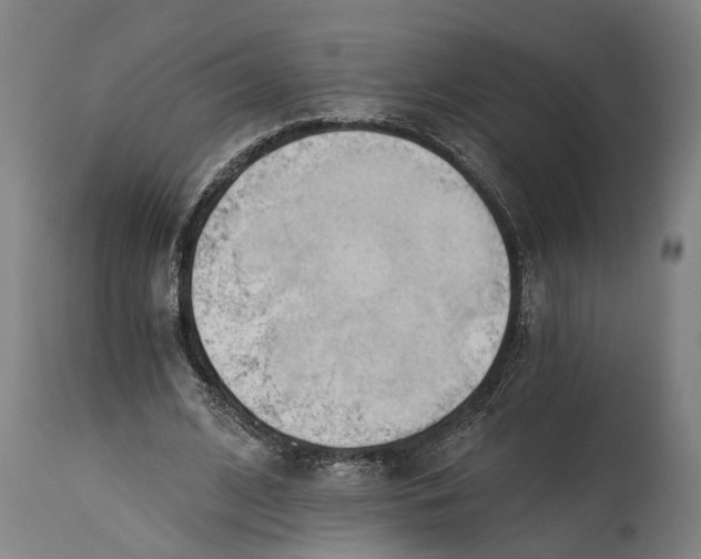 X0000114590584200911161333