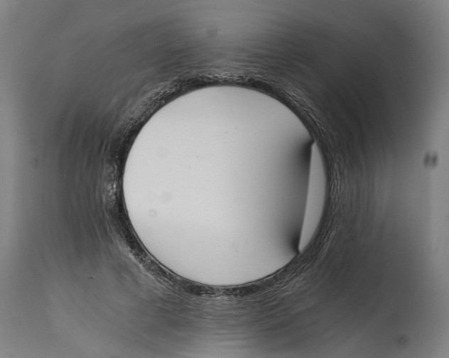 X0000114590593200911161333