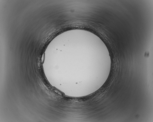 X0000114590597200911161333