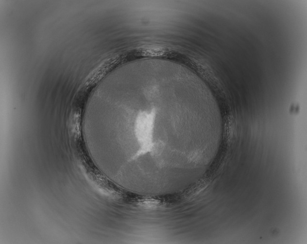 X0000114590598200911161333