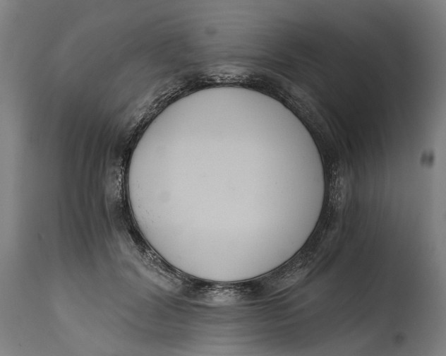 X0000114590604200911161333