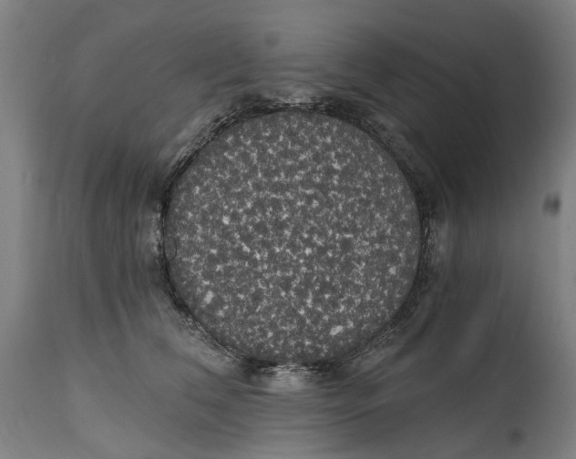 X0000114590612200911161333