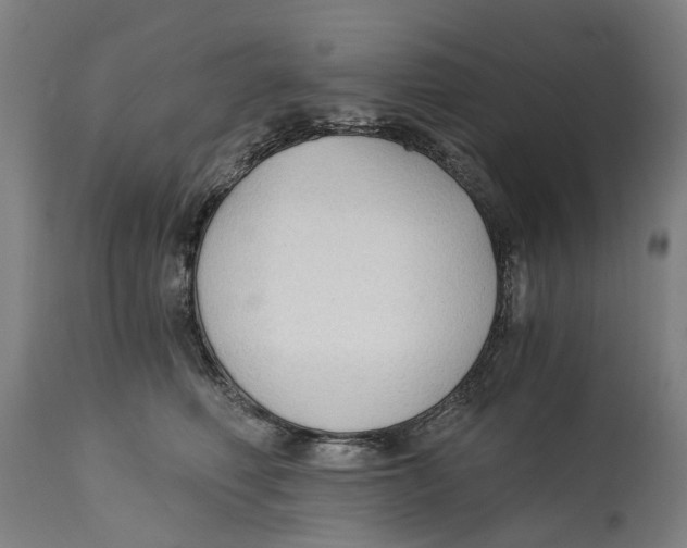 X0000114590614200911161333