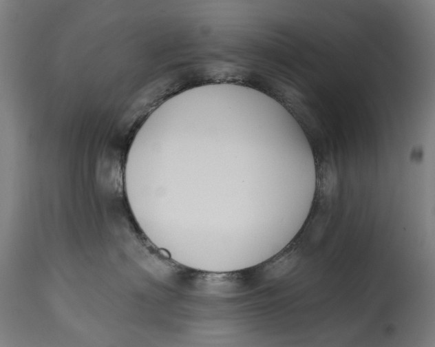 X0000114590622200911161333