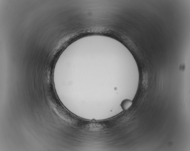 X0000114590636200911161332