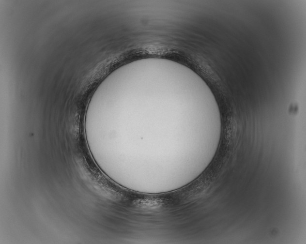 X0000114590639200911161332