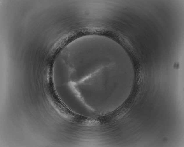 X0000114590644200911161332