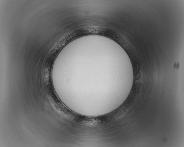 X0000114590646200911161332