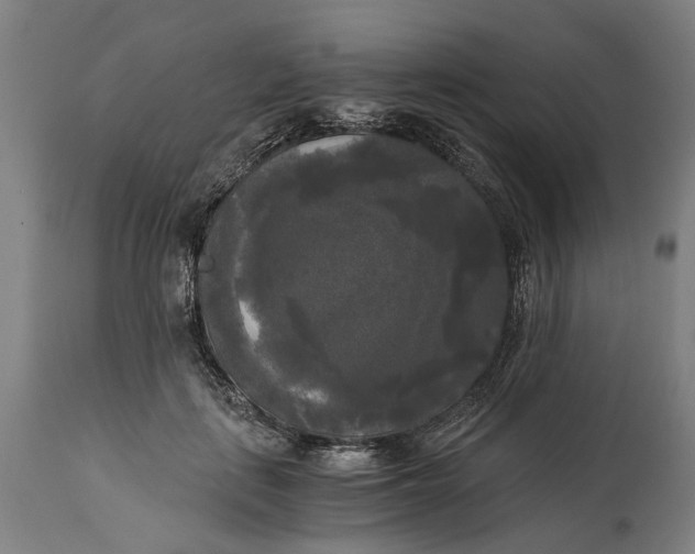 X0000114590651200911161332