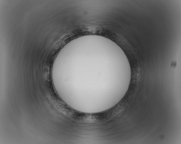 X0000114590656200911161333