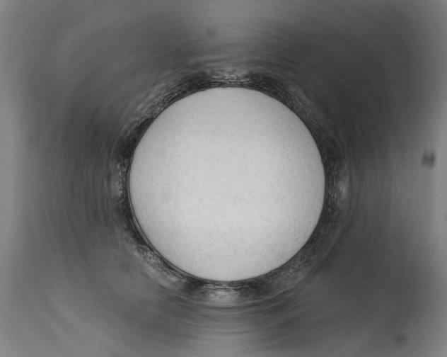 X0000114590658200911161333