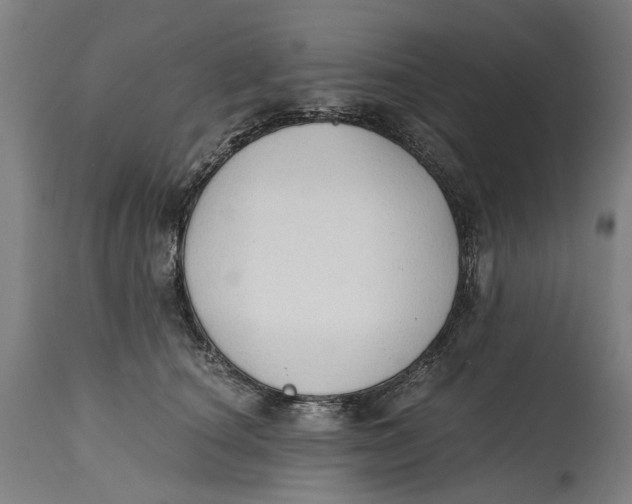 X0000114590660200911161333