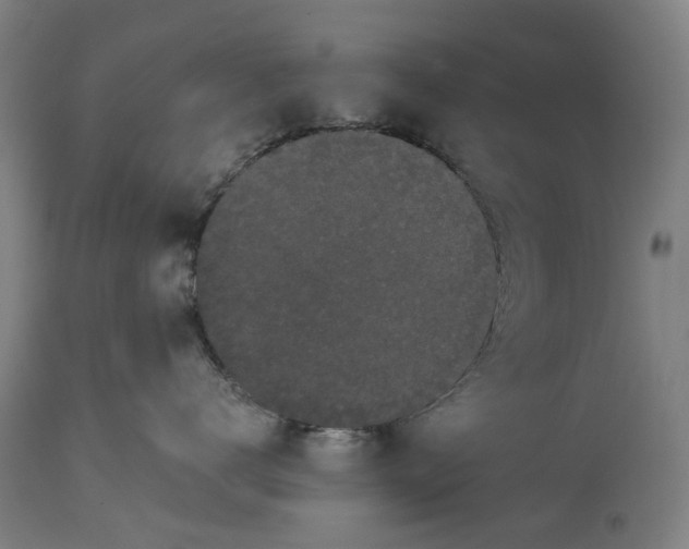 X0000114590672200911161333