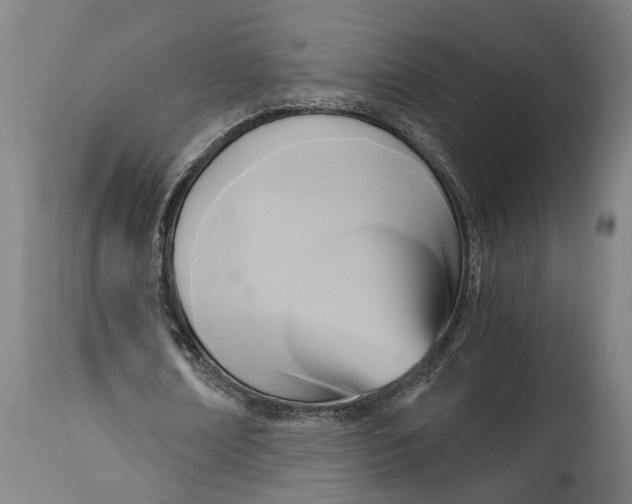 X0000114590674200911161332