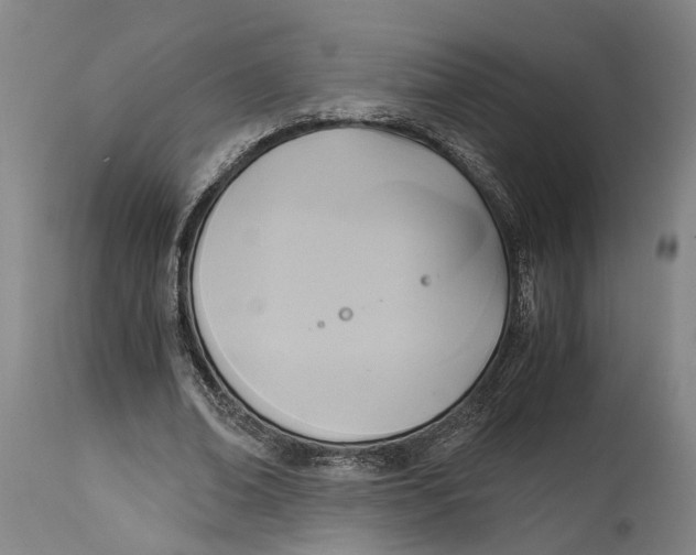 X0000114590678200911161332