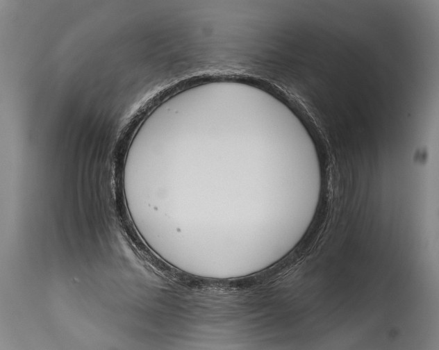 X0000114590684200911161332