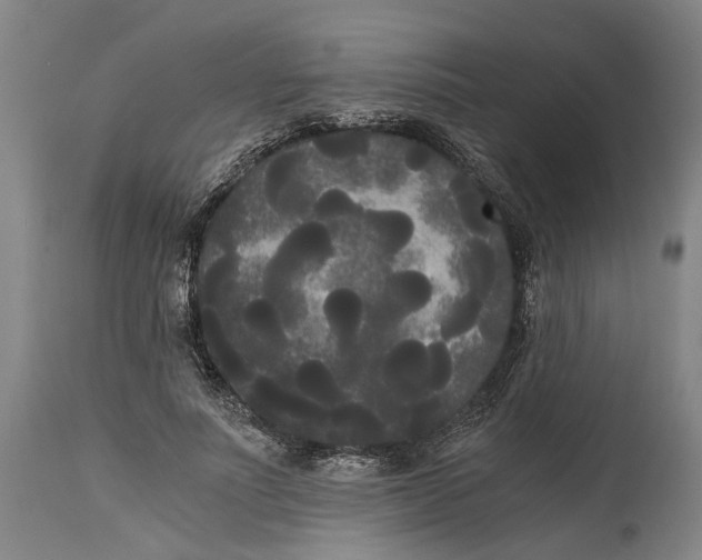 X0000114590691200911161332