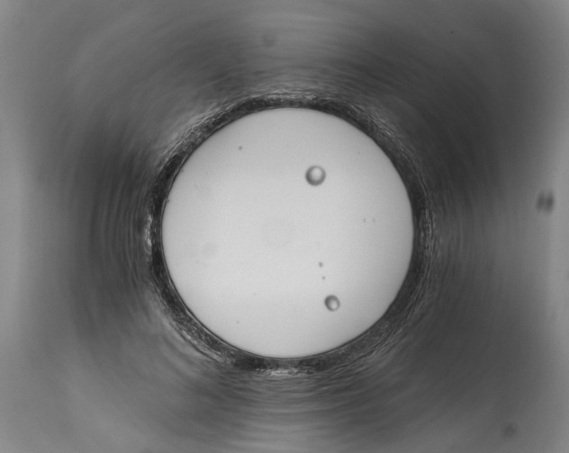 X0000114590692200911161332