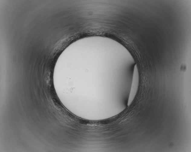 X0000114590693200911161332