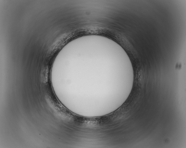 X0000114590694200911161332