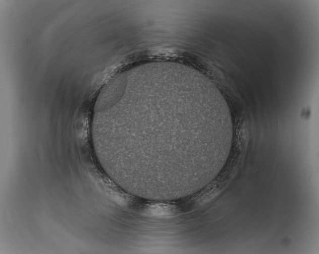 X0000114590708200911161331