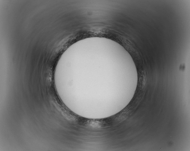 X0000114590710200911161331