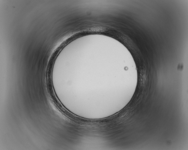 X0000114590726200911161330