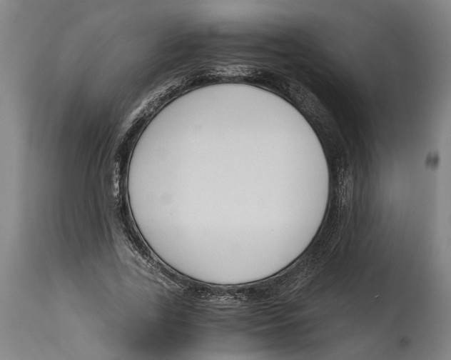 X0000114590731200911161331