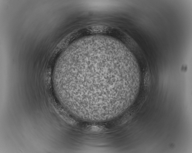 X0000114590737200911161331