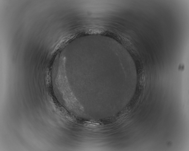 X0000114590743200911161331