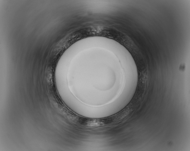 X0000114590754200911161331