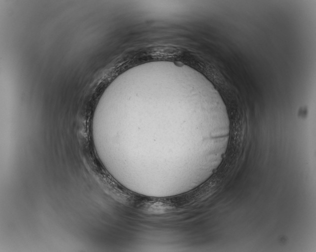 X0000114590755200911161331