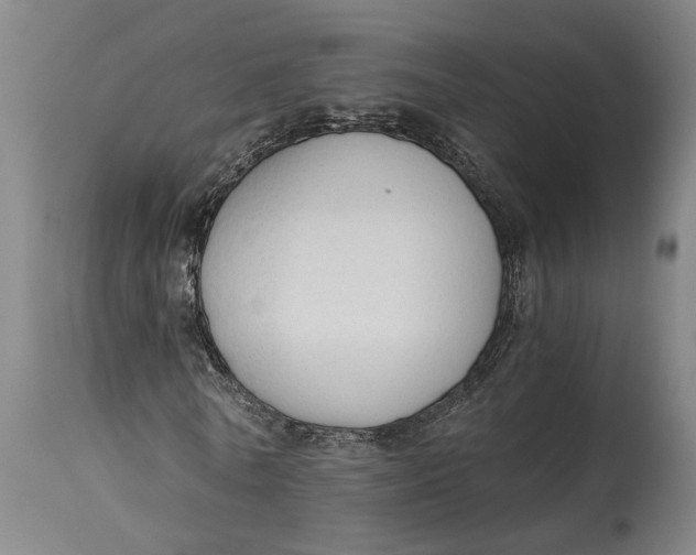 X0000114590770200911161330