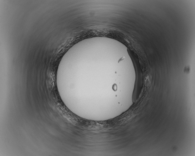 X0000114590772200911161330