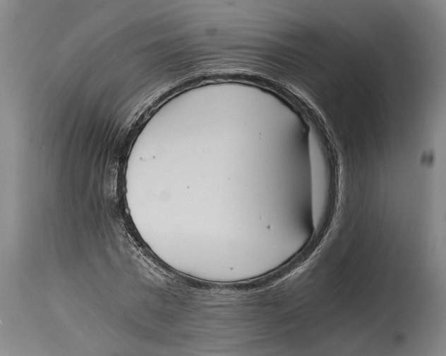 X0000114590777200911161330