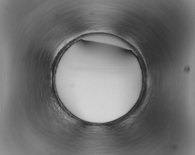 X0000114590781200911161330