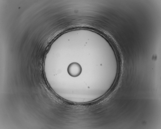 X0000114590785200911161330