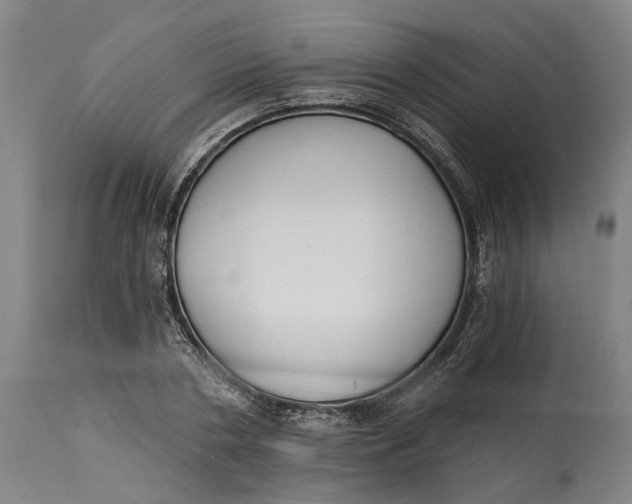 X0000114590786200911161330