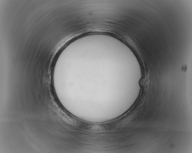 X0000114590787200911161330