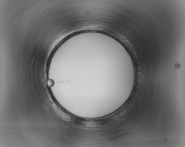 X0000114590792200911161330