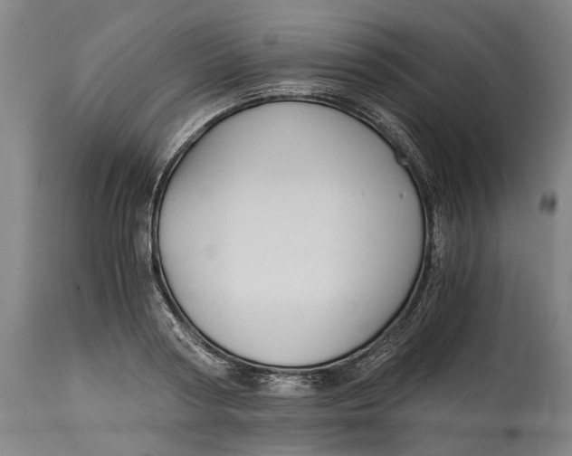 X0000114590794200911161330