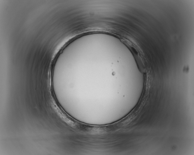 X0000114590796200911161330