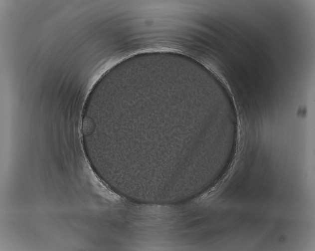 X0000114590797200911161330