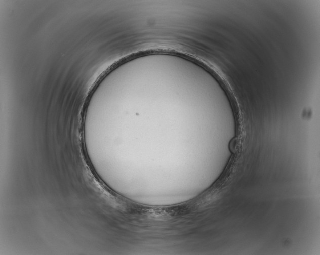 X0000114590799200911161330