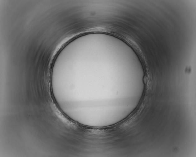 X0000114590800200911161330