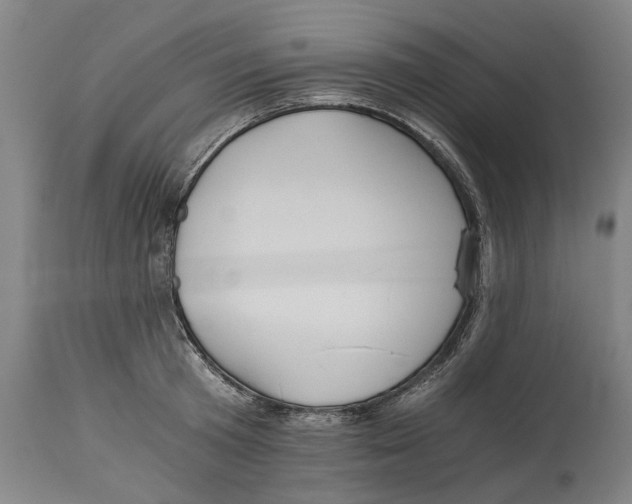 X0000114590801200911161330