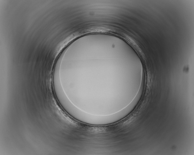 X0000114590802200911161330