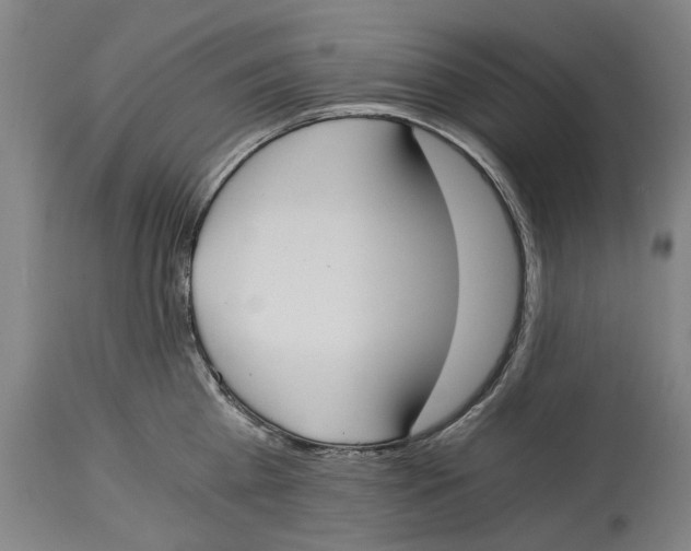 X0000114590809200911161330